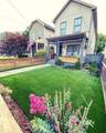 1715B 5th Ave - Photo 34