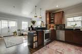 1715B 5th Ave - Photo 5