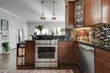1715B 5th Ave - Photo 6