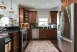 1715B 5th Ave - Photo 7