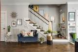 1715B 5th Ave - Photo 8