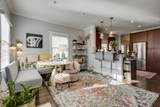 1715B 5th Ave - Photo 9