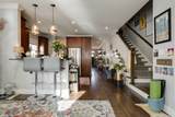 1715B 5th Ave - Photo 10