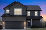 2433 Bucklin Dr - Photo 1