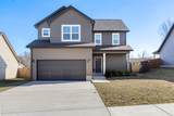 2433 Bucklin Dr - Photo 2
