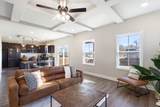 2433 Bucklin Dr - Photo 11