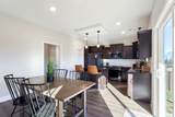2433 Bucklin Dr - Photo 12