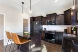 2433 Bucklin Dr - Photo 13