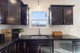 2433 Bucklin Dr - Photo 15