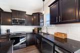 2433 Bucklin Dr - Photo 16