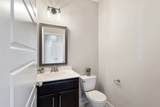 2433 Bucklin Dr - Photo 20
