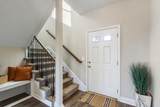 2433 Bucklin Dr - Photo 21
