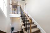 2433 Bucklin Dr - Photo 22