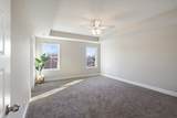 2433 Bucklin Dr - Photo 23