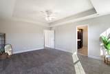 2433 Bucklin Dr - Photo 24