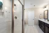 2433 Bucklin Dr - Photo 28