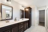 2433 Bucklin Dr - Photo 29