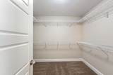 2433 Bucklin Dr - Photo 30