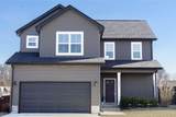 2433 Bucklin Dr - Photo 4