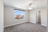 2433 Bucklin Dr - Photo 32