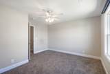 2433 Bucklin Dr - Photo 33