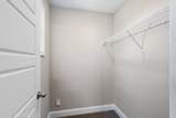 2433 Bucklin Dr - Photo 34