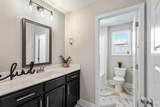 2433 Bucklin Dr - Photo 35