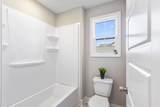 2433 Bucklin Dr - Photo 36
