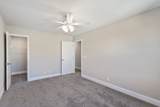 2433 Bucklin Dr - Photo 37