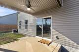 2433 Bucklin Dr - Photo 40