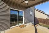 2433 Bucklin Dr - Photo 41