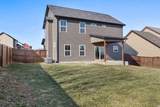 2433 Bucklin Dr - Photo 42