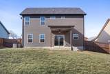 2433 Bucklin Dr - Photo 44