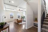 2433 Bucklin Dr - Photo 7