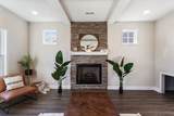 2433 Bucklin Dr - Photo 9