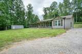 1901 Rickman Rd - Photo 1