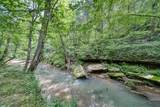1901 Rickman Rd - Photo 2