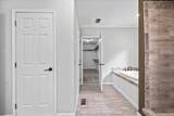 1901 Rickman Rd - Photo 11