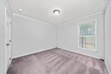 1901 Rickman Rd - Photo 12