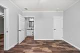 1901 Rickman Rd - Photo 13