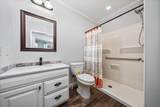 1901 Rickman Rd - Photo 14