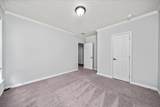 1901 Rickman Rd - Photo 15
