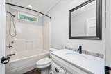 1901 Rickman Rd - Photo 16