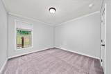 1901 Rickman Rd - Photo 17