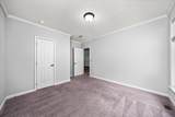 1901 Rickman Rd - Photo 18
