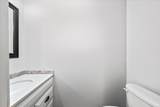 1901 Rickman Rd - Photo 19