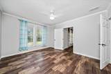 1901 Rickman Rd - Photo 20