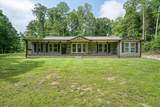 1901 Rickman Rd - Photo 3