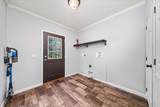 1901 Rickman Rd - Photo 21