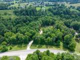 1901 Rickman Rd - Photo 22